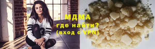 индика Михайловск