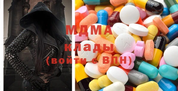 индика Михайловск