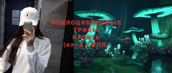 гашишное масло Данков